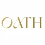 OATH